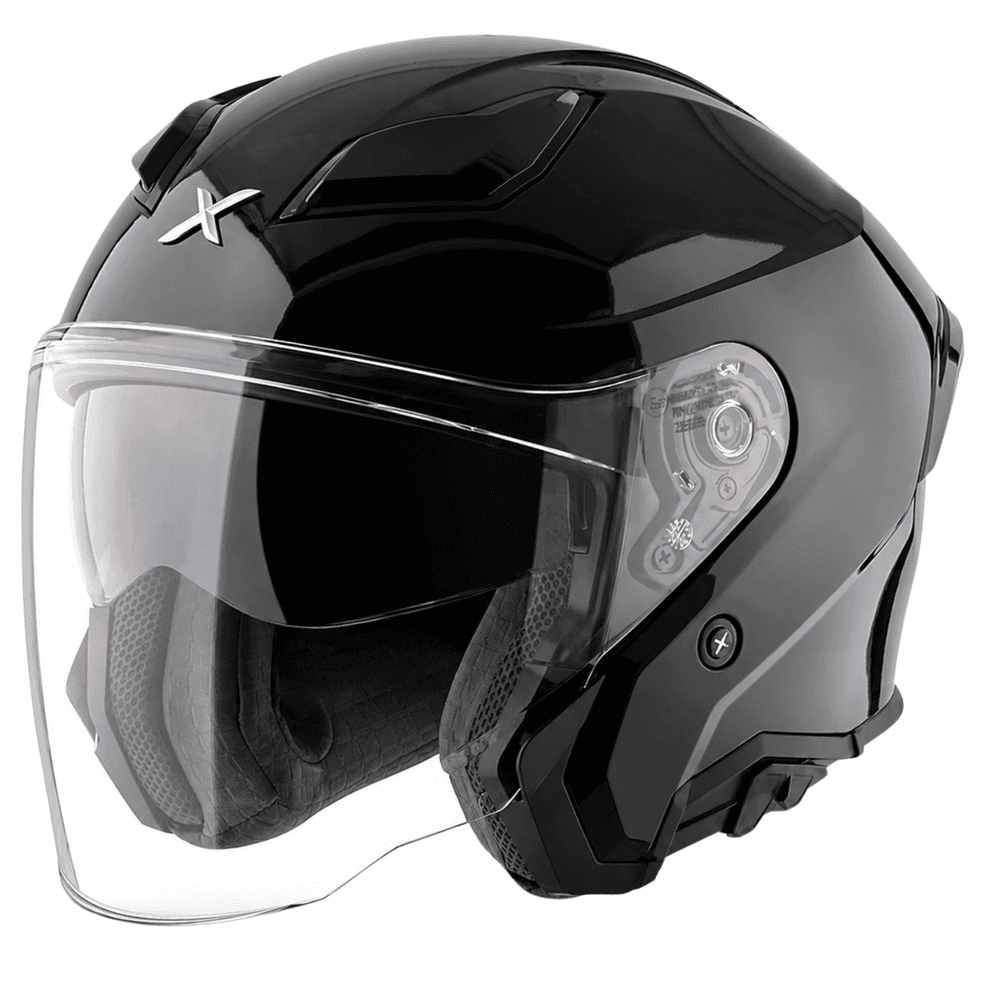 AXOR Kylo Solid helmet