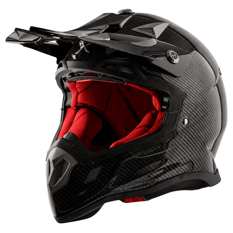 MX Carbon
